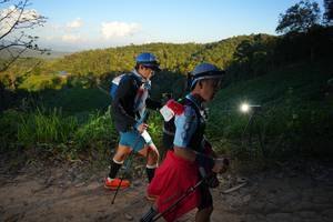 BIB: 
                            <button type="button" onclick="openModal(19342813)" class="btn btn-primary btn-sm float-right btn-popup" data-toggle="modal" data-target=".modal-high-quality">
                        <i class="fas fa-shopping-cart"></i> Add to Cart
                    </button>
                                            <button type="button" onclick="isThisMe(19342813, true)" class="btn btn-success btn-sm float-right btn-popup btn-isme hidden" data-toggle="tooltip" data-placement="bottom" title="นี่คือรูปของคุณใช่ไหม คลิกที่นี่เพื่อเอาเข้าอัลบั้ม">
                        <i class="fas fa-plus"></i> Add to album
                    </button>
                    <button type="button" onclick="isThisMe(19342813, false)" class="btn btn-warning btn-sm float-right btn-popup btn-isnotme hidden">
                        <i class="fas fa-ban"></i> Remove from album
                    </button>